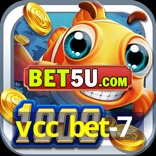 vcc bet